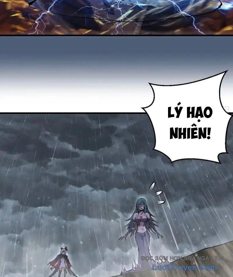 Ta Dựa Vào Hậu Cung Chinh Phục Thế Giới Chapter 86 - Trang 2