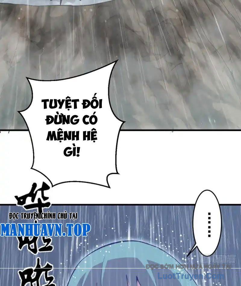 Ta Dựa Vào Hậu Cung Chinh Phục Thế Giới Chapter 86 - Trang 2