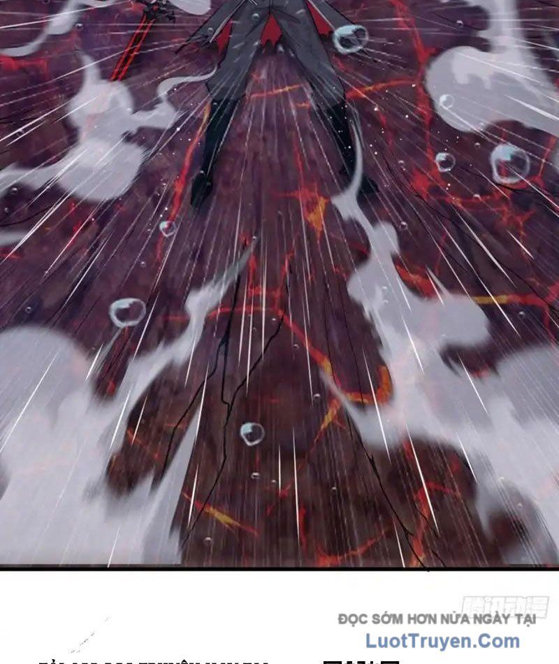 Ta Dựa Vào Hậu Cung Chinh Phục Thế Giới Chapter 86 - Trang 2