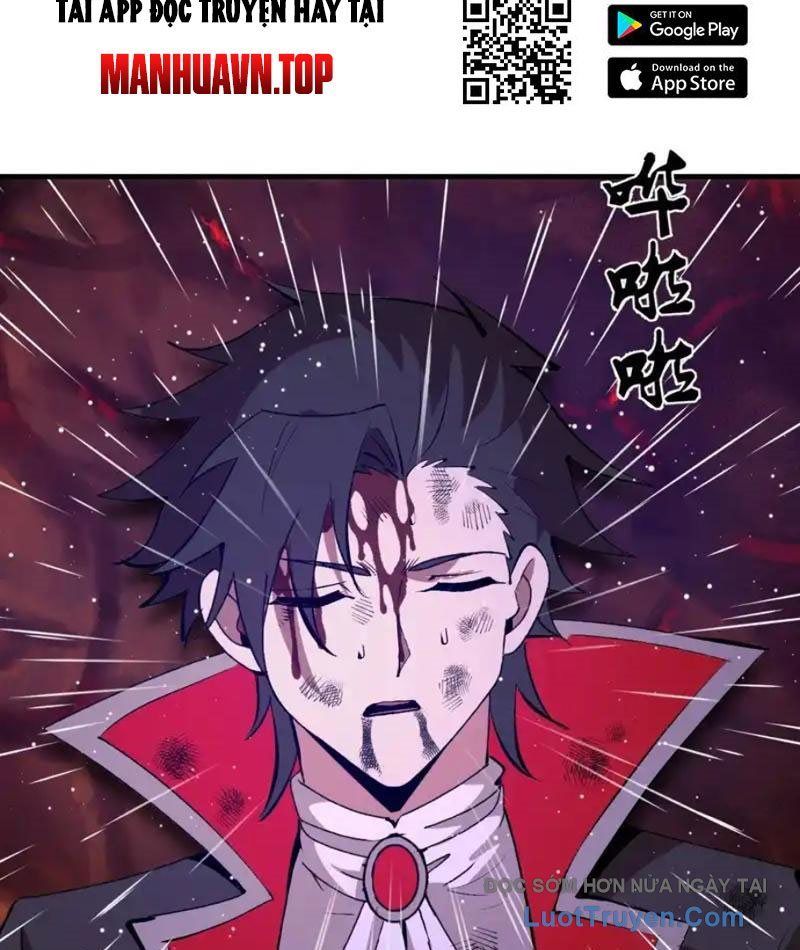 Ta Dựa Vào Hậu Cung Chinh Phục Thế Giới Chapter 86 - Trang 2