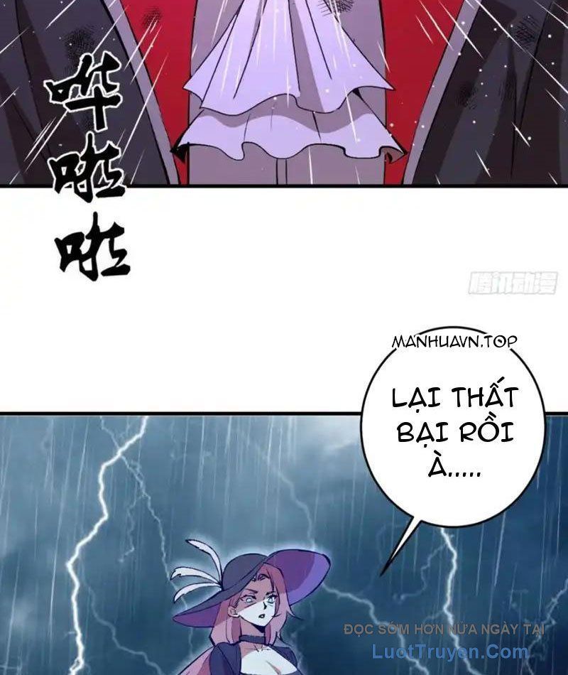 Ta Dựa Vào Hậu Cung Chinh Phục Thế Giới Chapter 86 - Trang 2