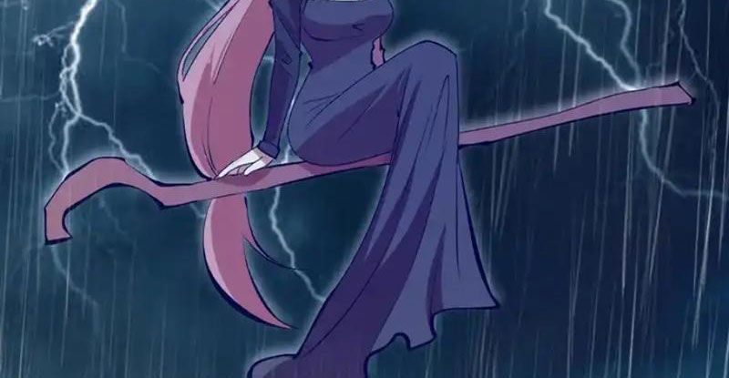 Ta Dựa Vào Hậu Cung Chinh Phục Thế Giới Chapter 86 - Trang 2