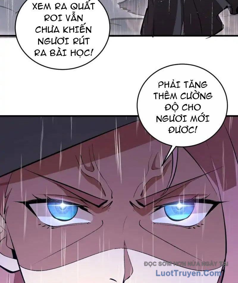 Ta Dựa Vào Hậu Cung Chinh Phục Thế Giới Chapter 86 - Trang 2