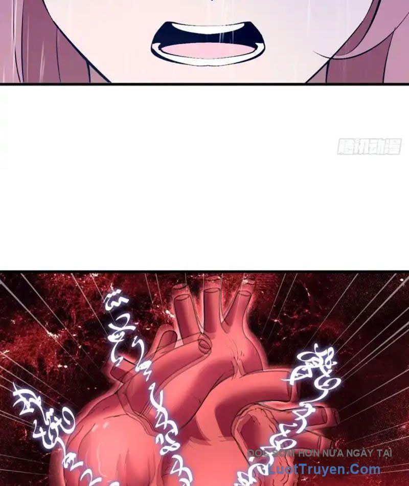 Ta Dựa Vào Hậu Cung Chinh Phục Thế Giới Chapter 86 - Trang 2