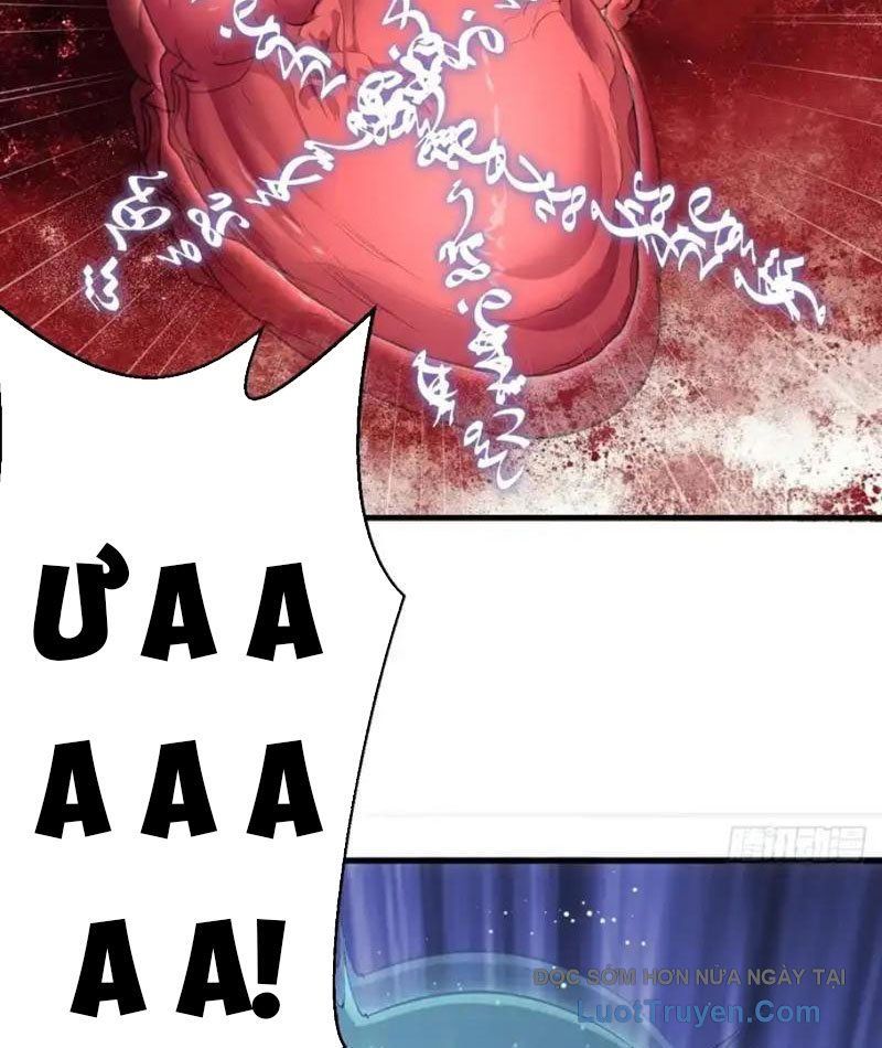 Ta Dựa Vào Hậu Cung Chinh Phục Thế Giới Chapter 86 - Trang 2