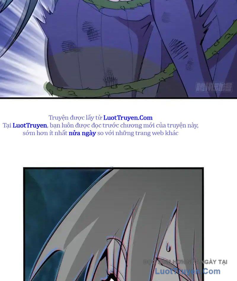 Ta Dựa Vào Hậu Cung Chinh Phục Thế Giới Chapter 86 - Trang 2