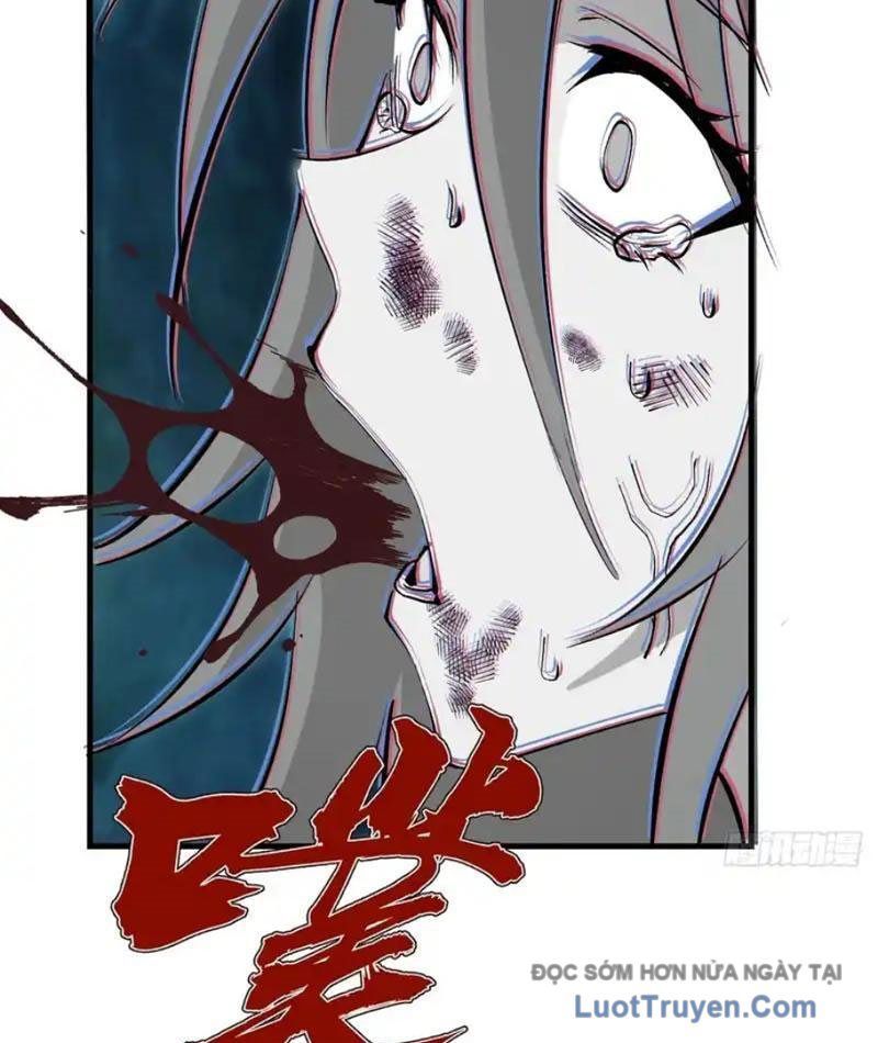 Ta Dựa Vào Hậu Cung Chinh Phục Thế Giới Chapter 86 - Trang 2