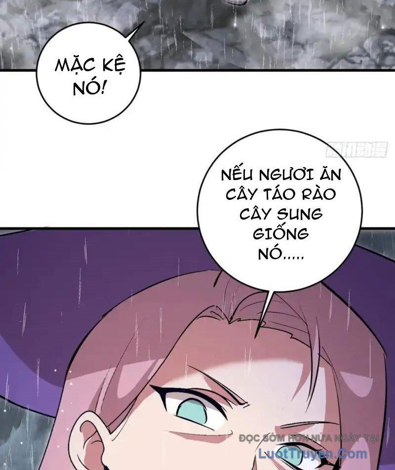 Ta Dựa Vào Hậu Cung Chinh Phục Thế Giới Chapter 86 - Trang 2