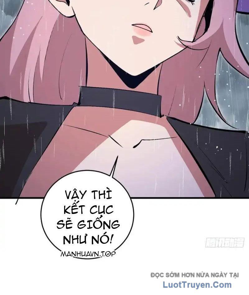 Ta Dựa Vào Hậu Cung Chinh Phục Thế Giới Chapter 86 - Trang 2