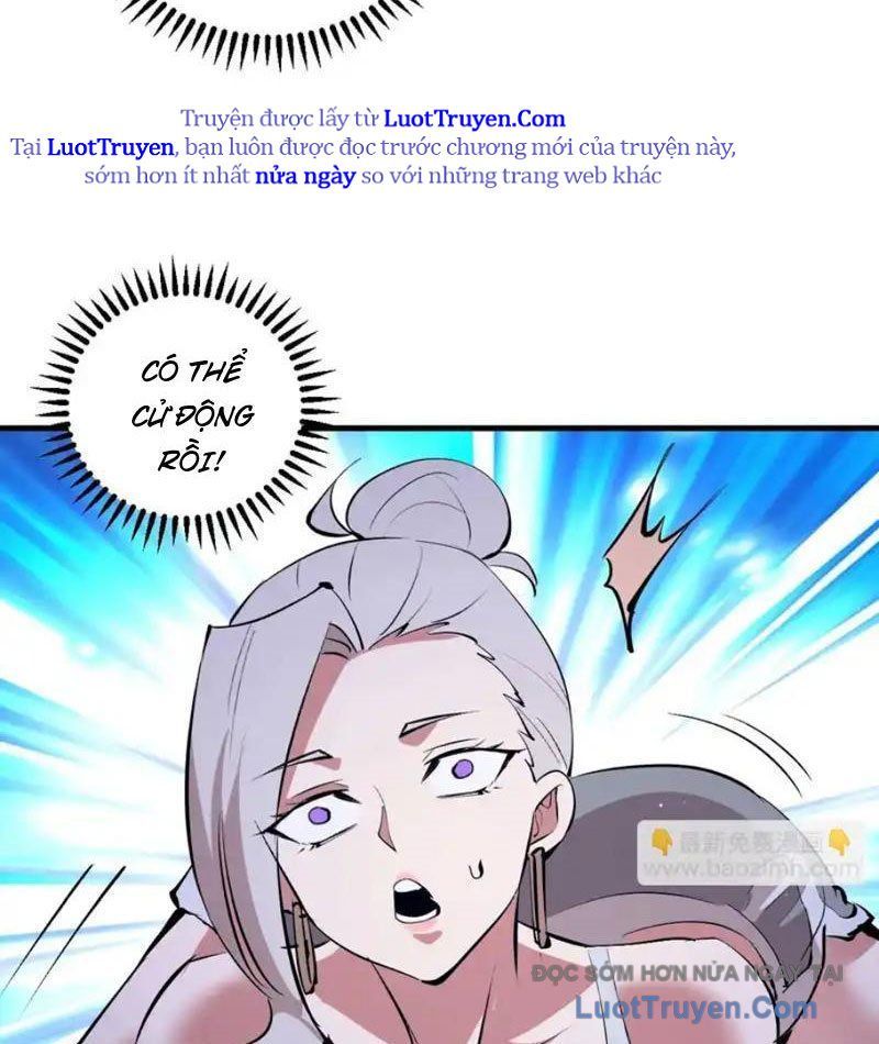 Ta Dựa Vào Hậu Cung Chinh Phục Thế Giới Chapter 86 - Trang 2