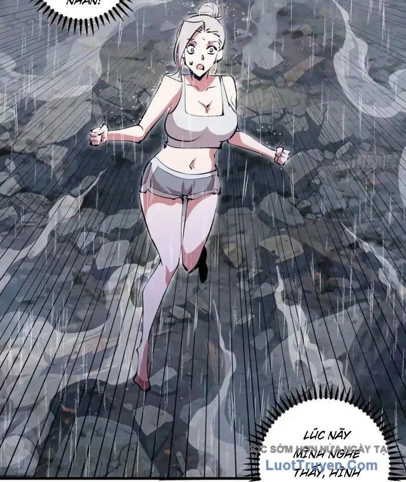 Ta Dựa Vào Hậu Cung Chinh Phục Thế Giới Chapter 86 - Trang 2