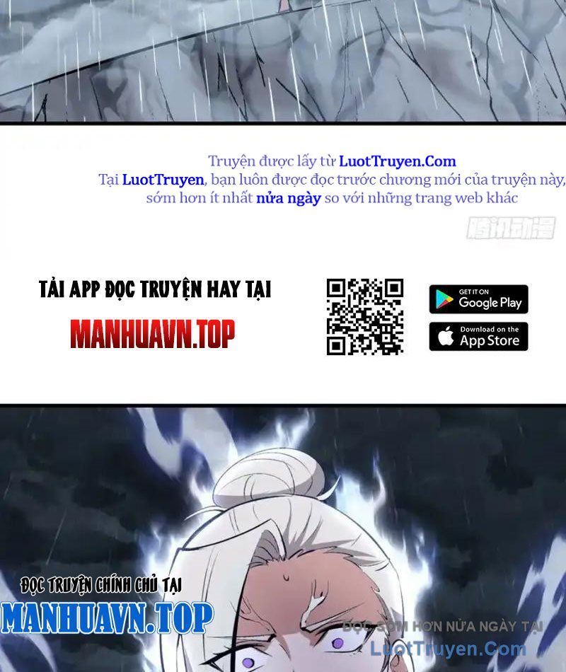 Ta Dựa Vào Hậu Cung Chinh Phục Thế Giới Chapter 86 - Trang 2