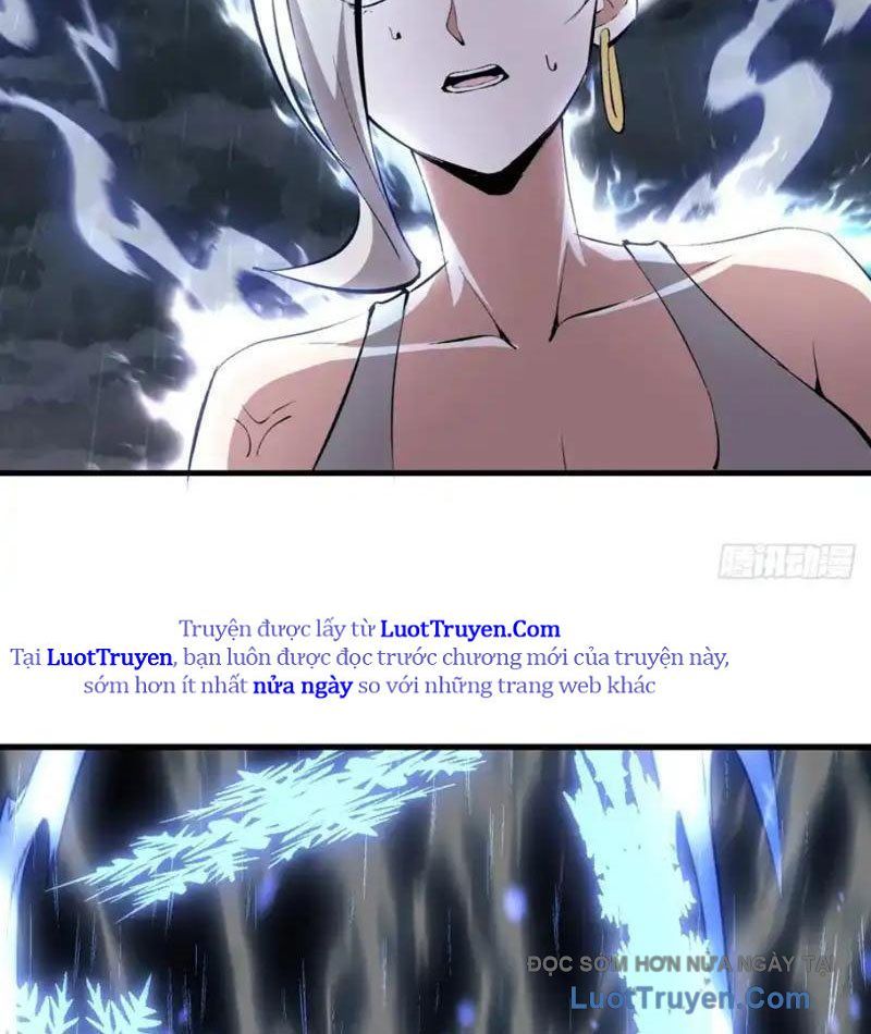 Ta Dựa Vào Hậu Cung Chinh Phục Thế Giới Chapter 86 - Trang 2