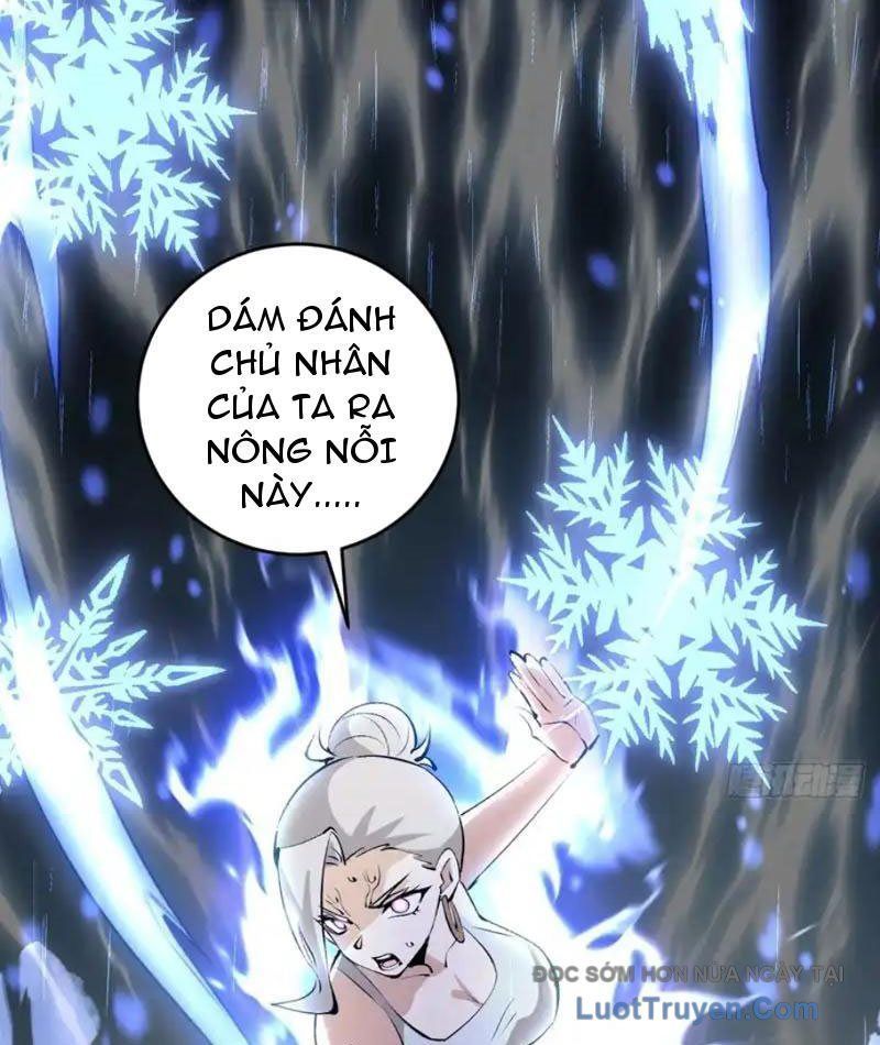 Ta Dựa Vào Hậu Cung Chinh Phục Thế Giới Chapter 86 - Trang 2