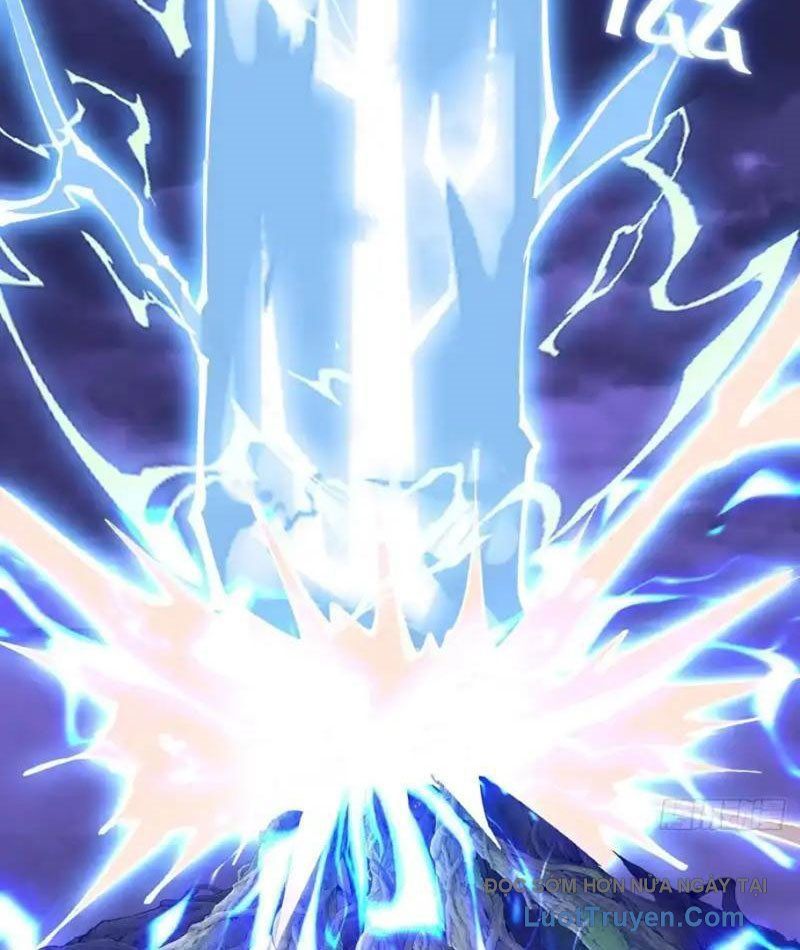 Ta Dựa Vào Hậu Cung Chinh Phục Thế Giới Chapter 86 - Trang 2