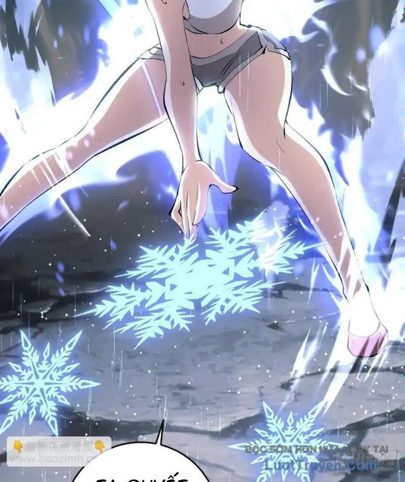 Ta Dựa Vào Hậu Cung Chinh Phục Thế Giới Chapter 86 - Trang 2