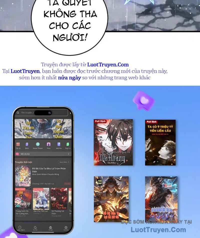 Ta Dựa Vào Hậu Cung Chinh Phục Thế Giới Chapter 86 - Trang 2