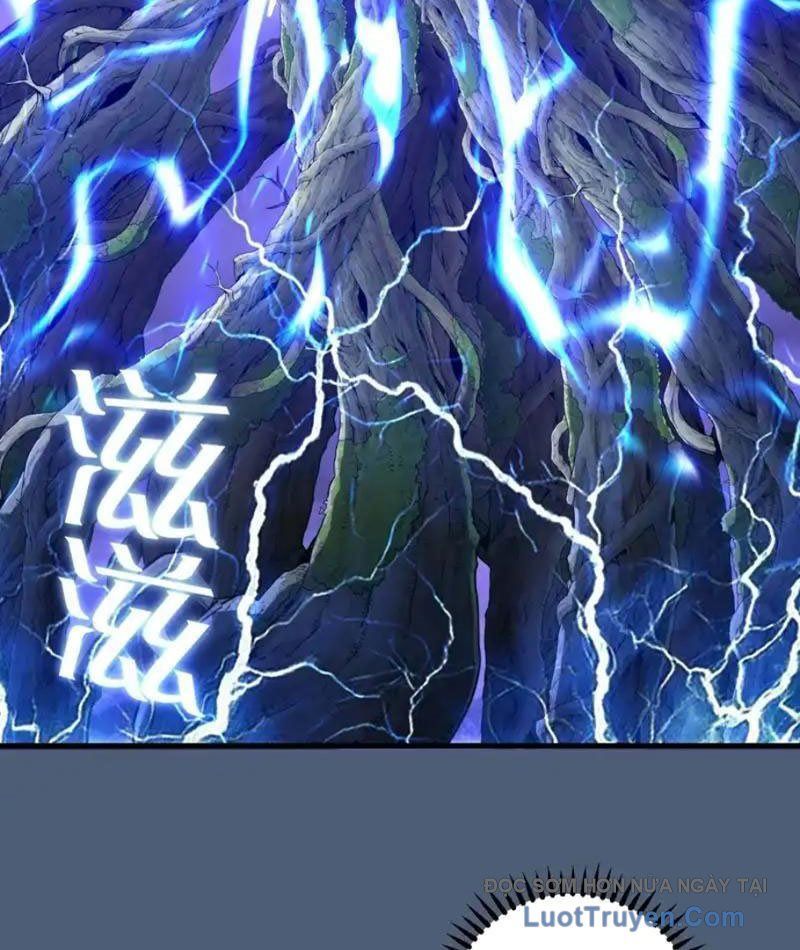 Ta Dựa Vào Hậu Cung Chinh Phục Thế Giới Chapter 86 - Trang 2