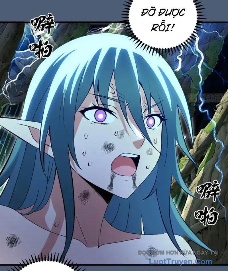 Ta Dựa Vào Hậu Cung Chinh Phục Thế Giới Chapter 86 - Trang 2