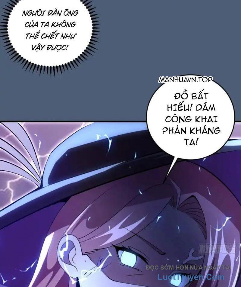 Ta Dựa Vào Hậu Cung Chinh Phục Thế Giới Chapter 86 - Trang 2