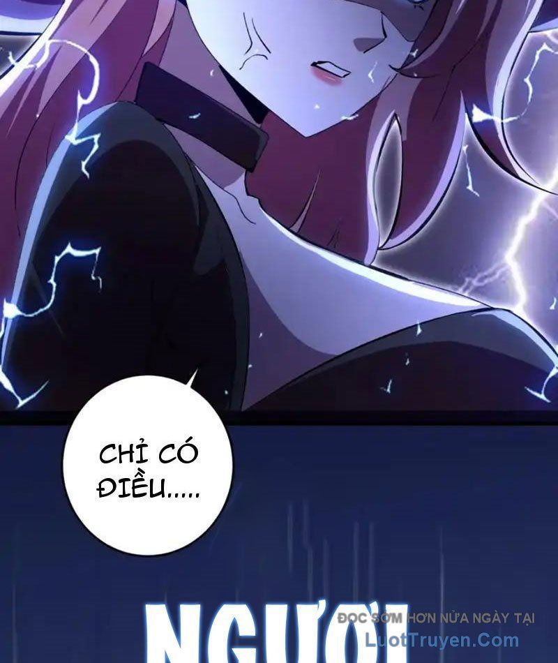 Ta Dựa Vào Hậu Cung Chinh Phục Thế Giới Chapter 86 - Trang 2