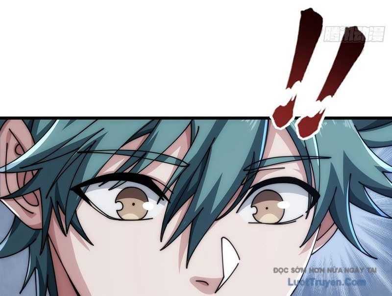 Tiến Hóa Vô Hạn Bắt Đầu Từ Con Số Không Chapter 29 - Trang 2