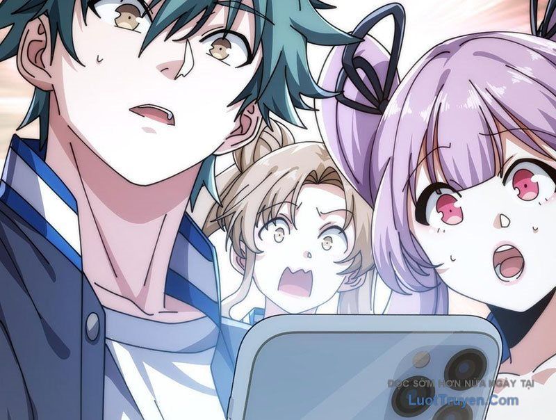 Tiến Hóa Vô Hạn Bắt Đầu Từ Con Số Không Chapter 29 - Trang 2