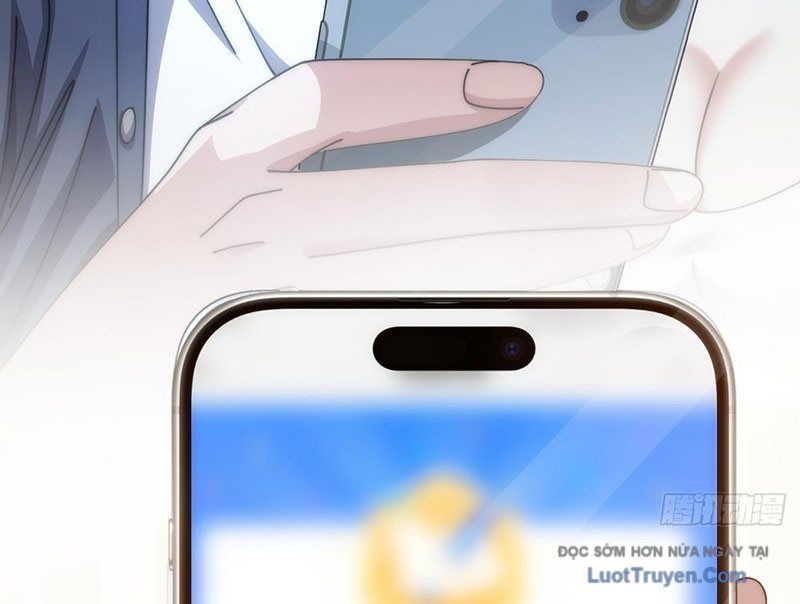 Tiến Hóa Vô Hạn Bắt Đầu Từ Con Số Không Chapter 29 - Trang 2