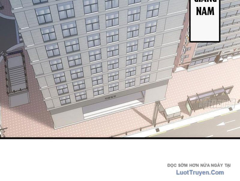 Tiến Hóa Vô Hạn Bắt Đầu Từ Con Số Không Chapter 29 - Trang 2