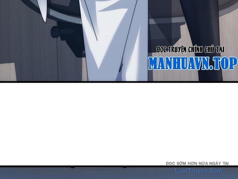 Tiến Hóa Vô Hạn Bắt Đầu Từ Con Số Không Chapter 29 - Trang 2