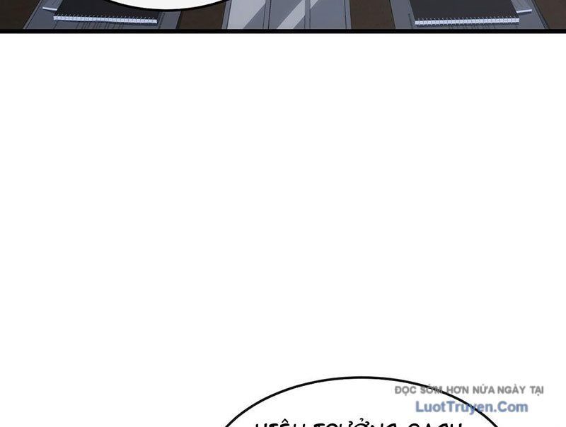 Tiến Hóa Vô Hạn Bắt Đầu Từ Con Số Không Chapter 29 - Trang 2