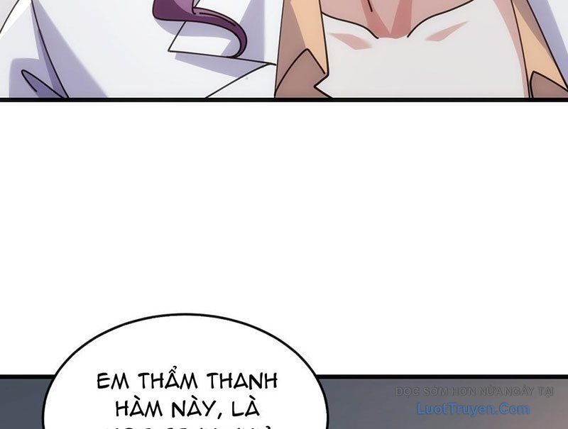 Tiến Hóa Vô Hạn Bắt Đầu Từ Con Số Không Chapter 29 - Trang 2