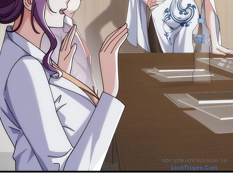 Tiến Hóa Vô Hạn Bắt Đầu Từ Con Số Không Chapter 29 - Trang 2