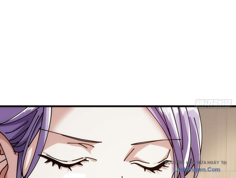 Tiến Hóa Vô Hạn Bắt Đầu Từ Con Số Không Chapter 29 - Trang 2