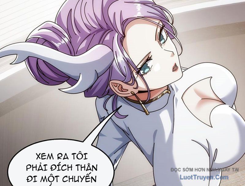 Tiến Hóa Vô Hạn Bắt Đầu Từ Con Số Không Chapter 29 - Trang 2