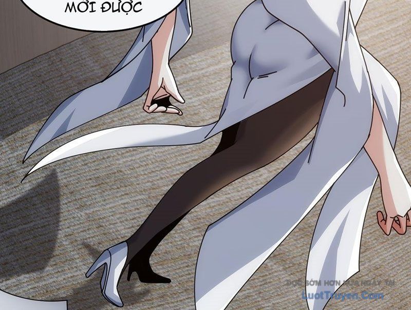 Tiến Hóa Vô Hạn Bắt Đầu Từ Con Số Không Chapter 29 - Trang 2