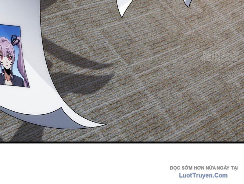 Tiến Hóa Vô Hạn Bắt Đầu Từ Con Số Không Chapter 29 - Trang 2