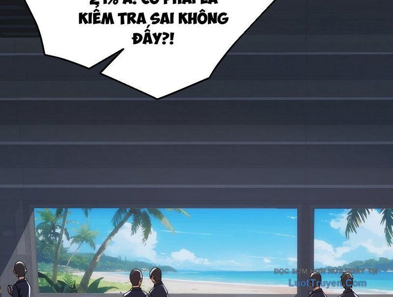 Tiến Hóa Vô Hạn Bắt Đầu Từ Con Số Không Chapter 29 - Trang 2