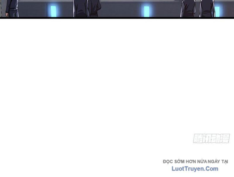 Tiến Hóa Vô Hạn Bắt Đầu Từ Con Số Không Chapter 29 - Trang 2