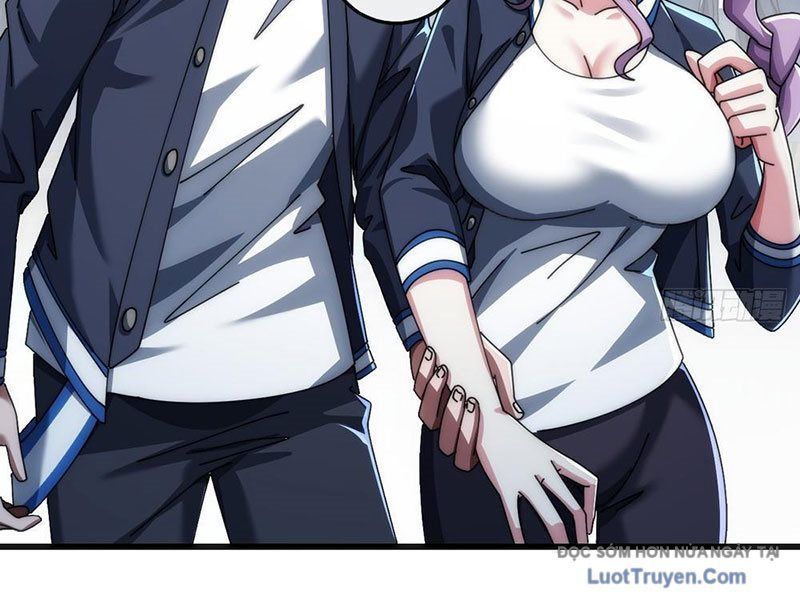 Tiến Hóa Vô Hạn Bắt Đầu Từ Con Số Không Chapter 29 - Trang 2