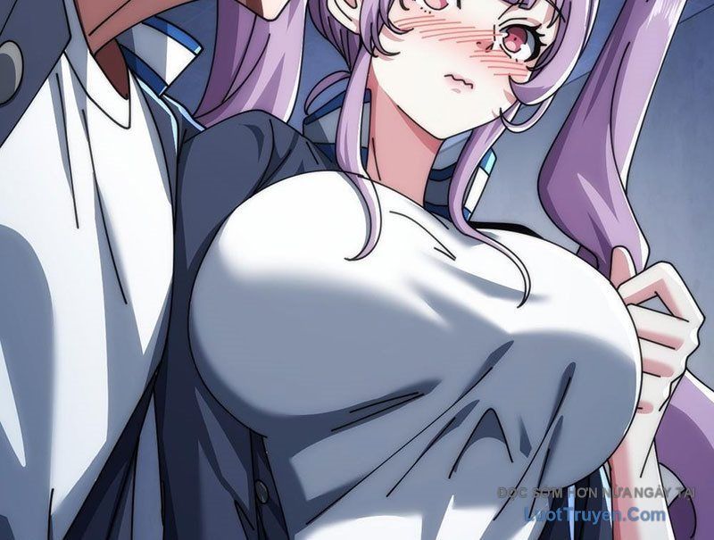 Tiến Hóa Vô Hạn Bắt Đầu Từ Con Số Không Chapter 29 - Trang 2