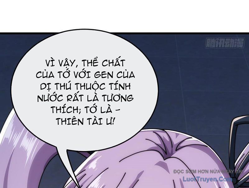 Tiến Hóa Vô Hạn Bắt Đầu Từ Con Số Không Chapter 29 - Trang 2