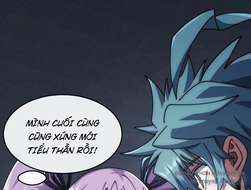 Tiến Hóa Vô Hạn Bắt Đầu Từ Con Số Không Chapter 29 - Trang 2