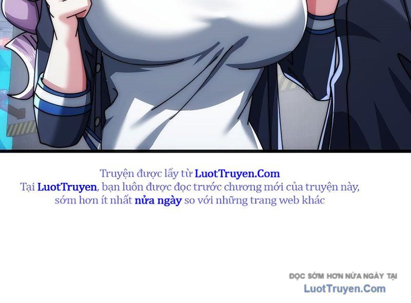 Tiến Hóa Vô Hạn Bắt Đầu Từ Con Số Không Chapter 29 - Trang 2