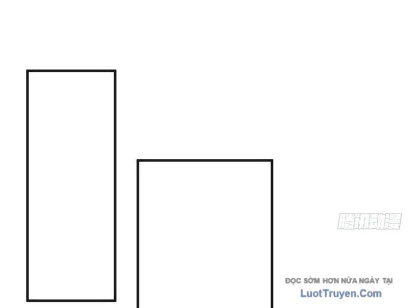 Tiến Hóa Vô Hạn Bắt Đầu Từ Con Số Không Chapter 29 - Trang 2