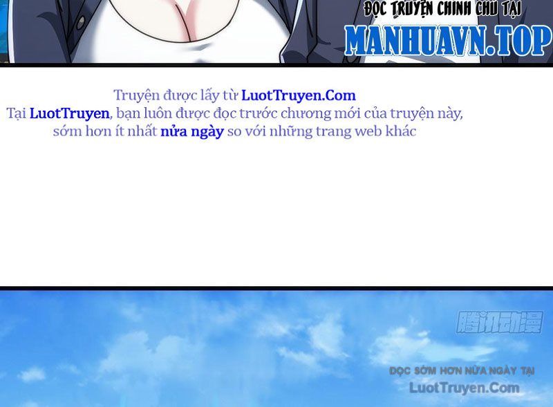 Tiến Hóa Vô Hạn Bắt Đầu Từ Con Số Không Chapter 29 - Trang 2