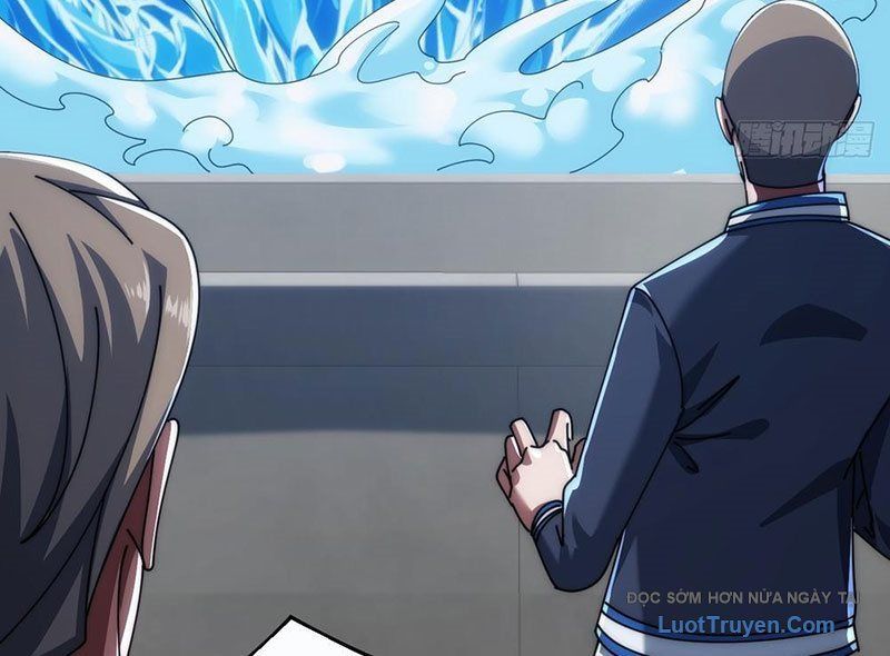 Tiến Hóa Vô Hạn Bắt Đầu Từ Con Số Không Chapter 29 - Trang 2