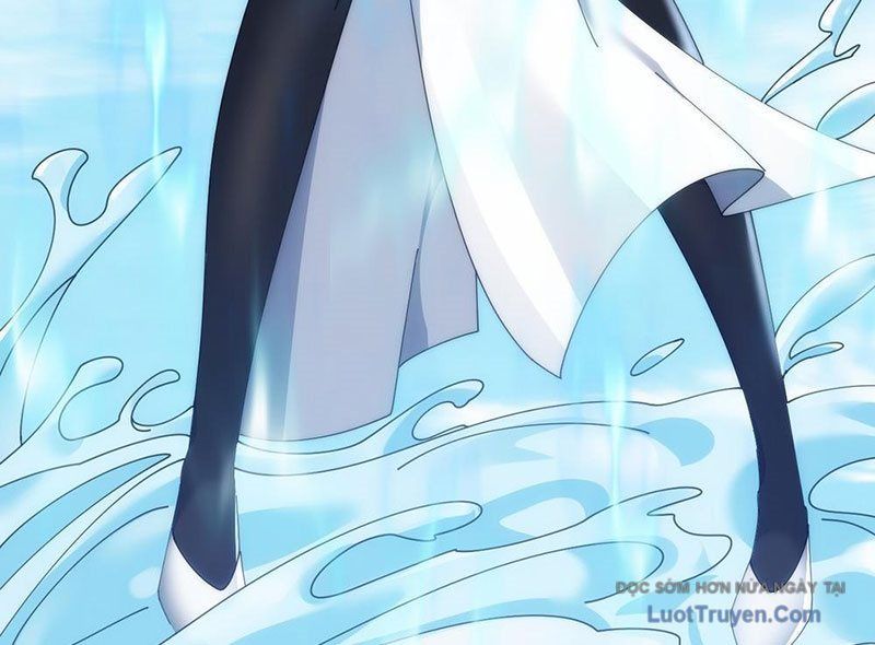 Tiến Hóa Vô Hạn Bắt Đầu Từ Con Số Không Chapter 29 - Trang 2