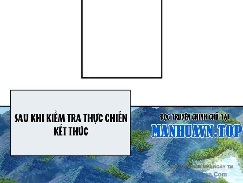 Tiến Hóa Vô Hạn Bắt Đầu Từ Con Số Không Chapter 29 - Trang 2