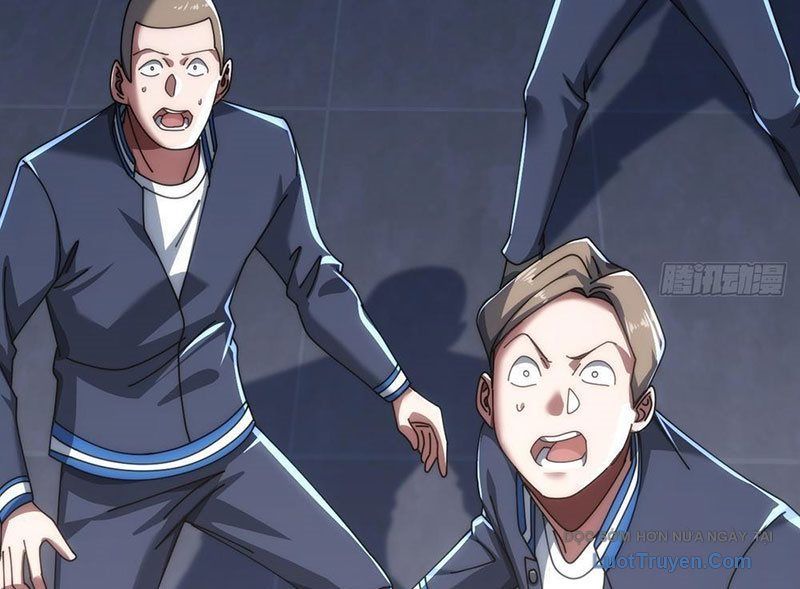 Tiến Hóa Vô Hạn Bắt Đầu Từ Con Số Không Chapter 29 - Trang 2